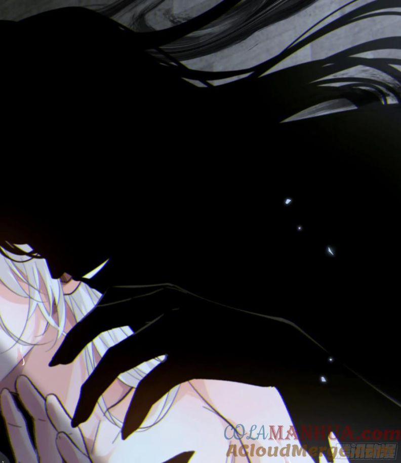 Khi Người Ngủ Say 29 trang 72