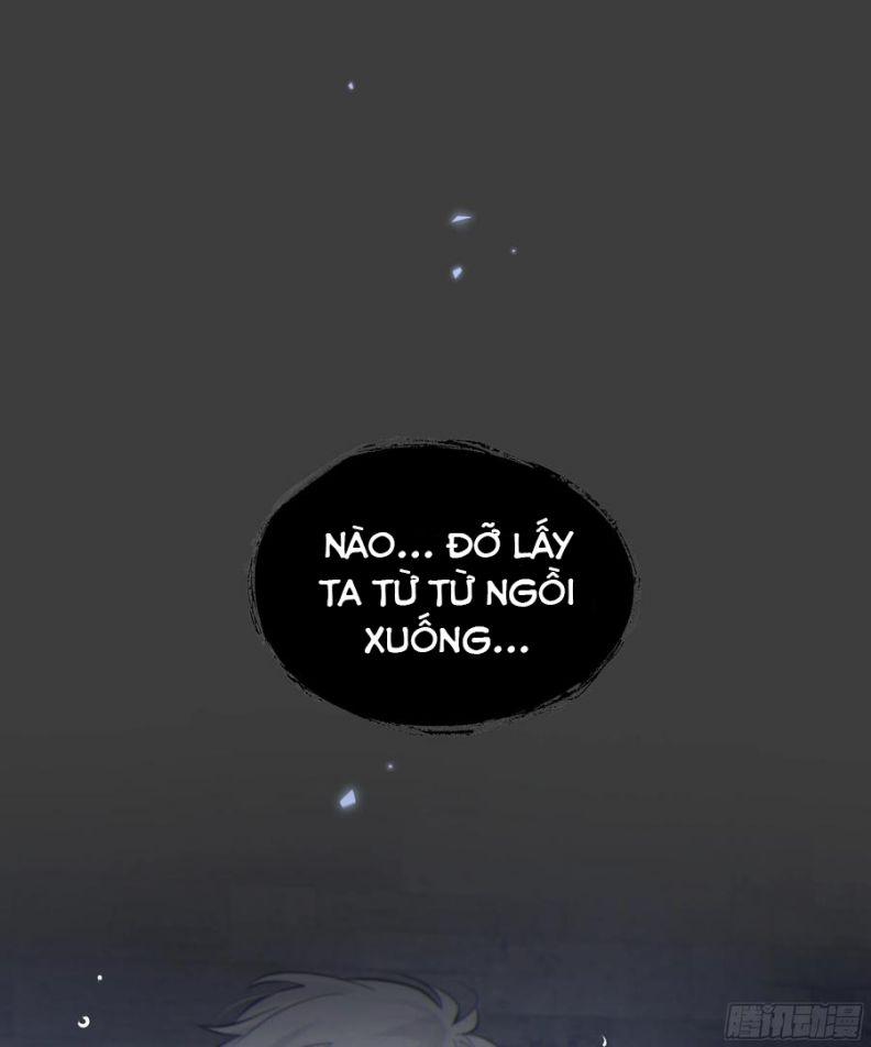 Khi Người Ngủ Say 29 trang 76