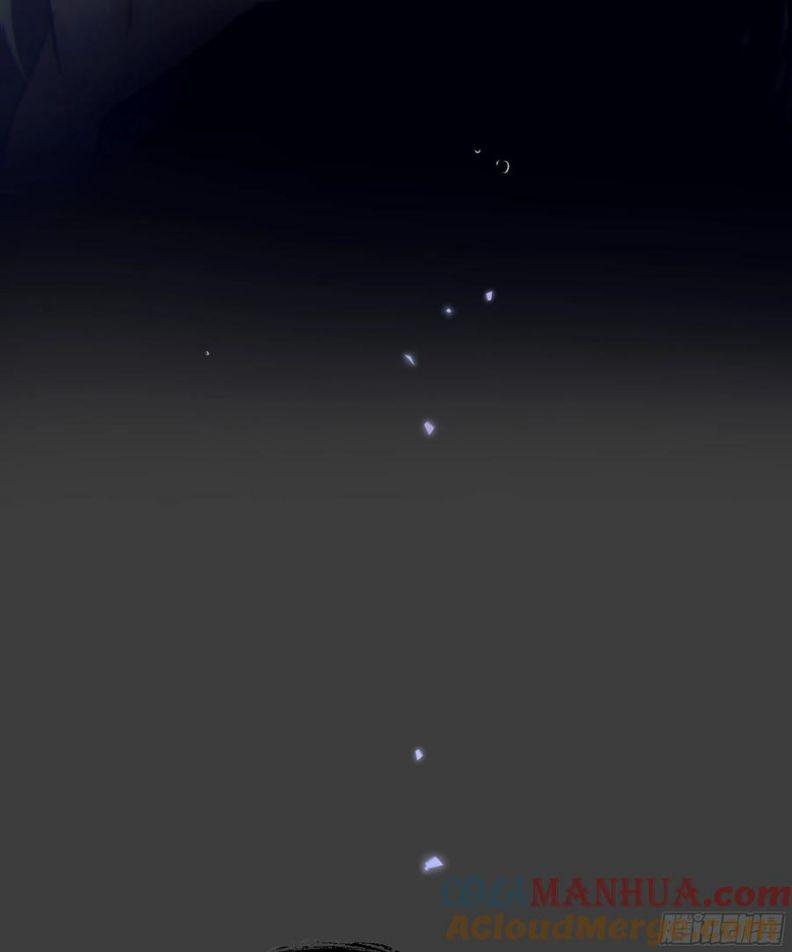 Khi Người Ngủ Say 29 trang 78