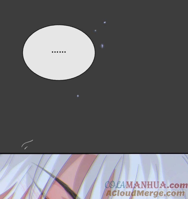 Khi Người Ngủ Say 29 trang 81