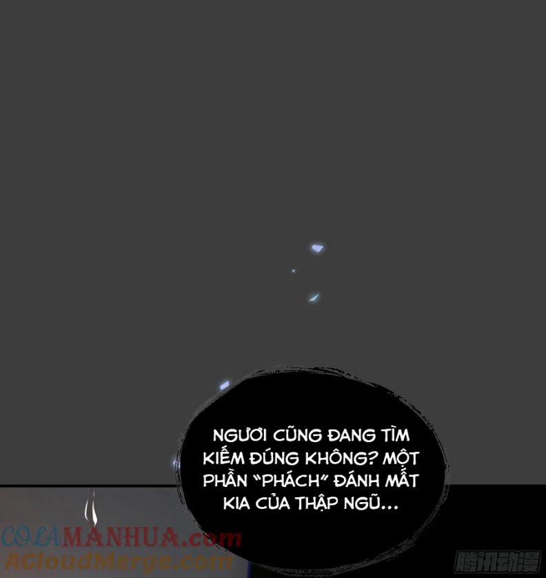 Khi Người Ngủ Say 29 trang 84