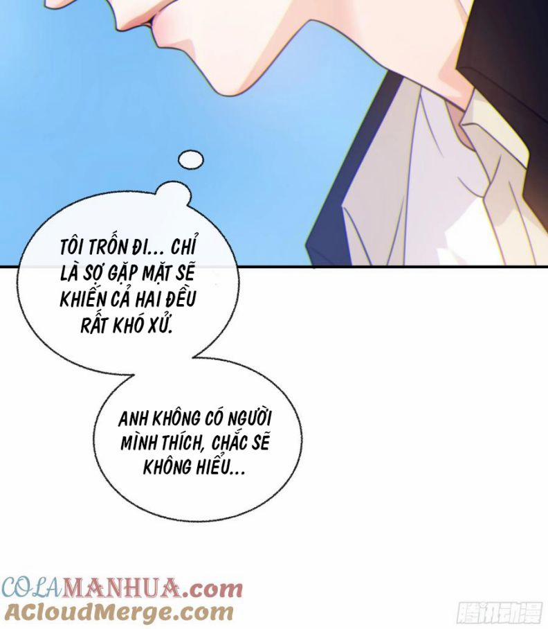 Khi Người Ngủ Say 29 trang 9