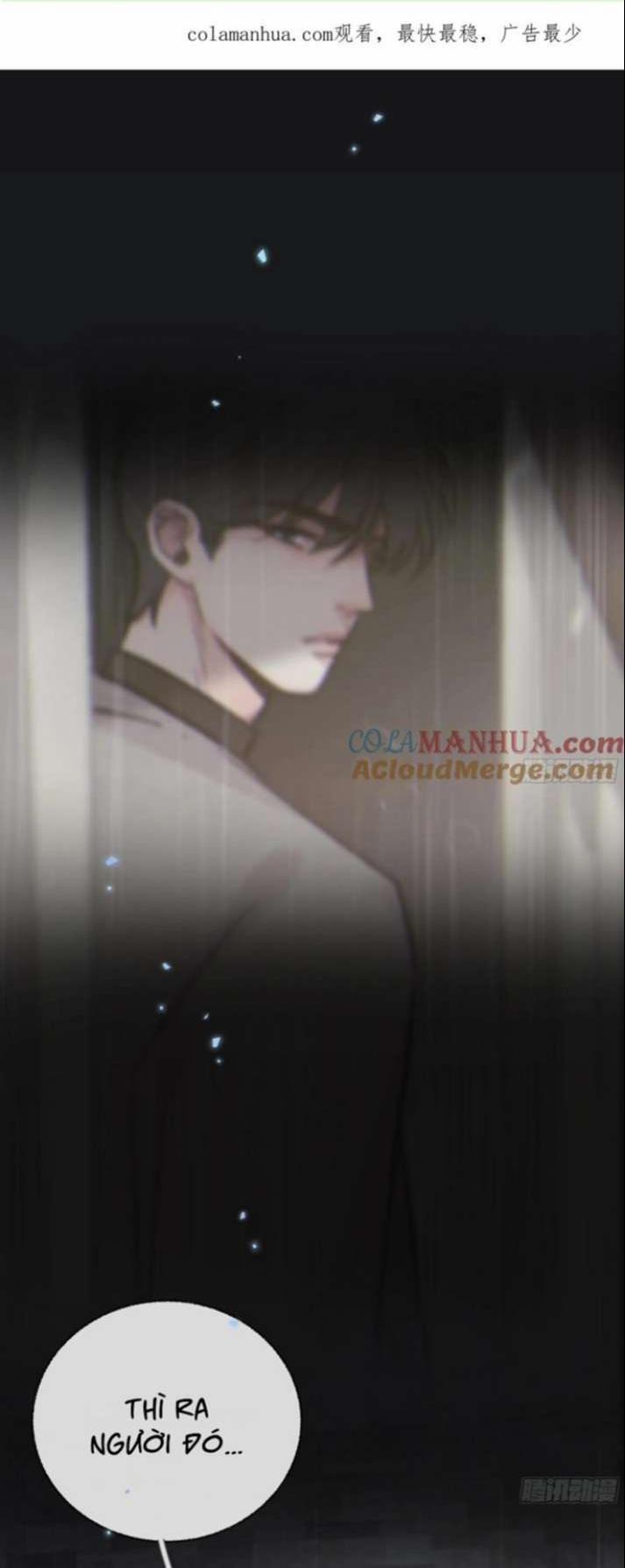 Khi Người Ngủ Say 30 trang 0