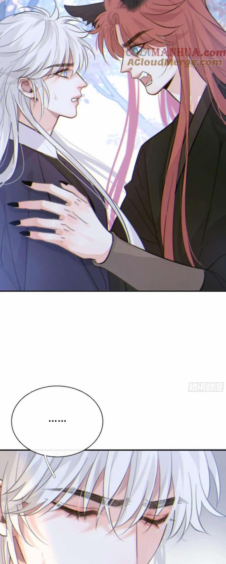 Khi Người Ngủ Say 30 trang 12