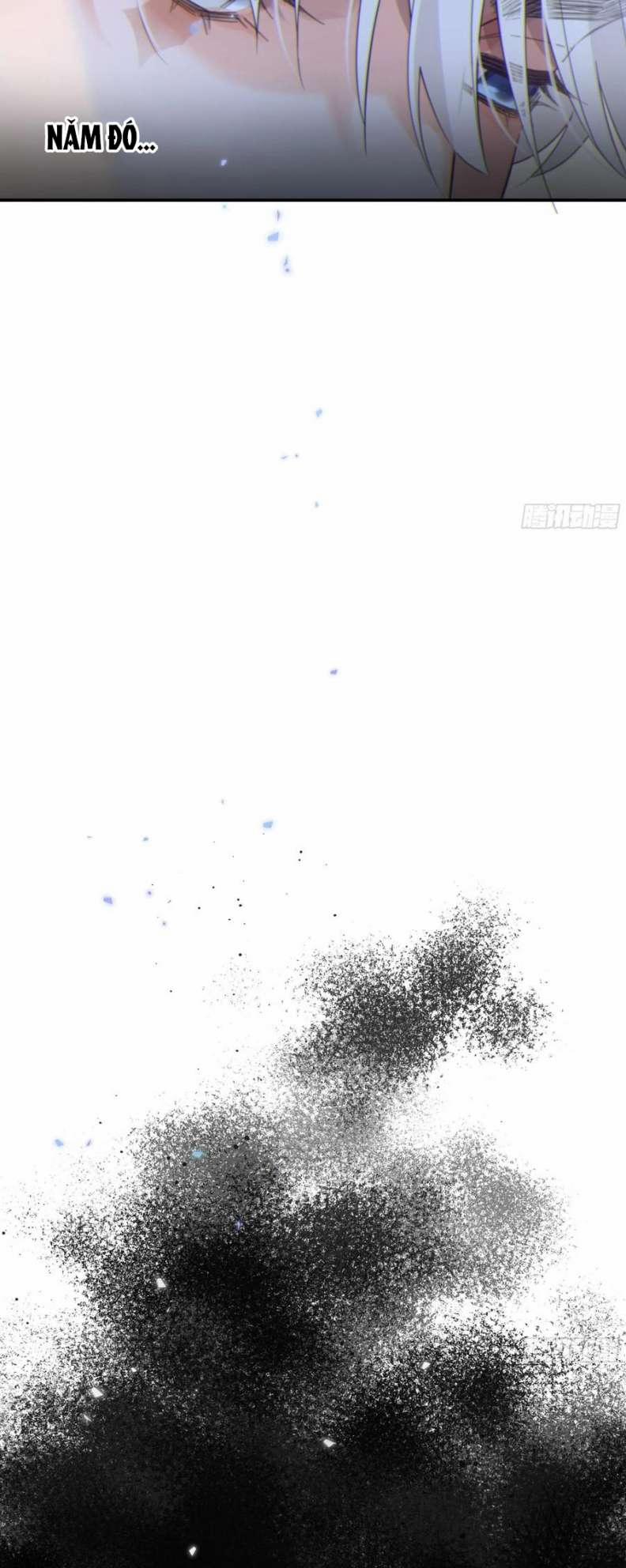 Khi Người Ngủ Say 30 trang 2