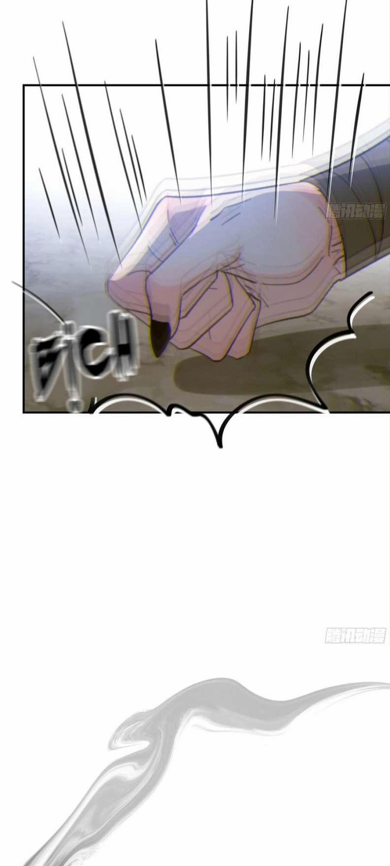 Khi Người Ngủ Say 30 trang 20