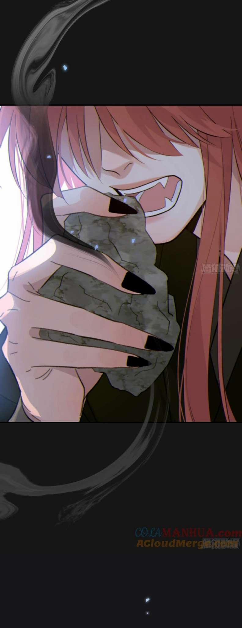 Khi Người Ngủ Say 30 trang 25