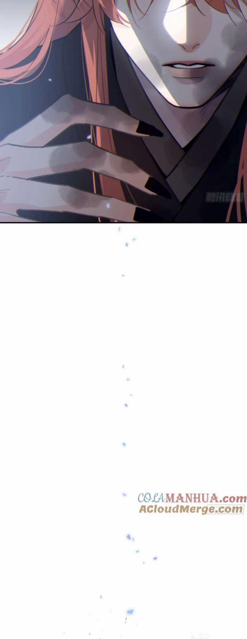 Khi Người Ngủ Say 30 trang 28