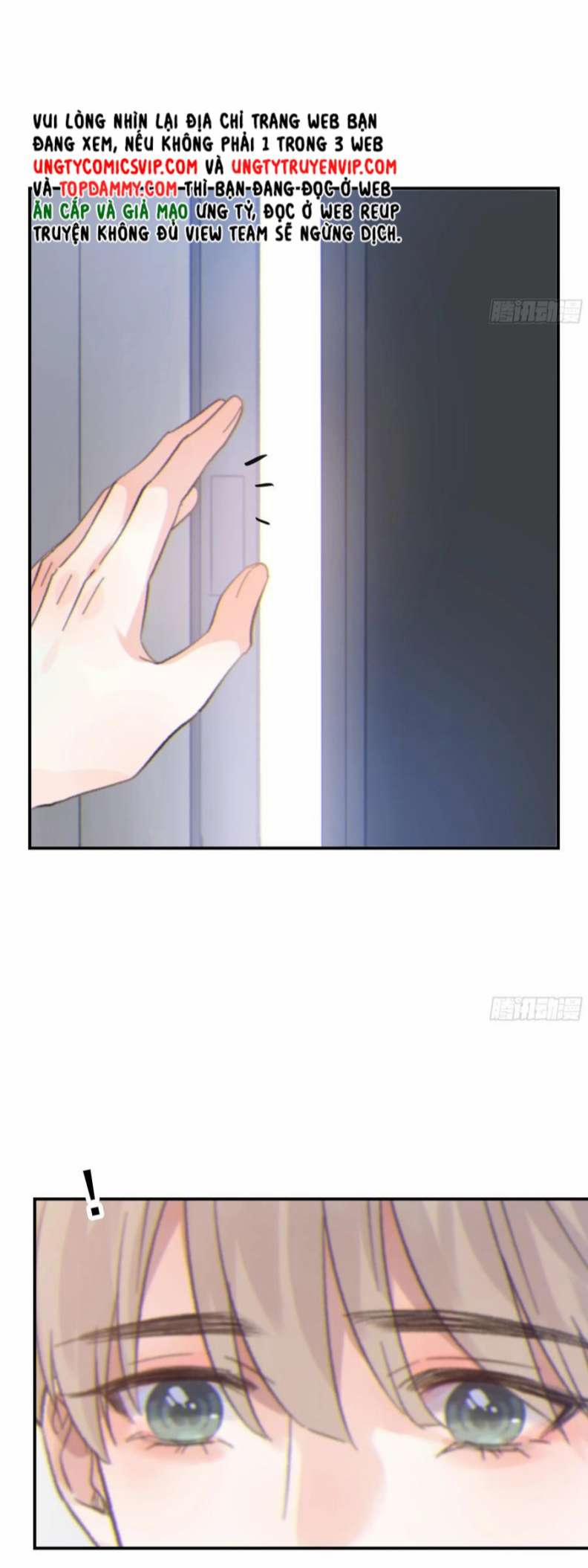 Khi Người Ngủ Say 30 trang 38