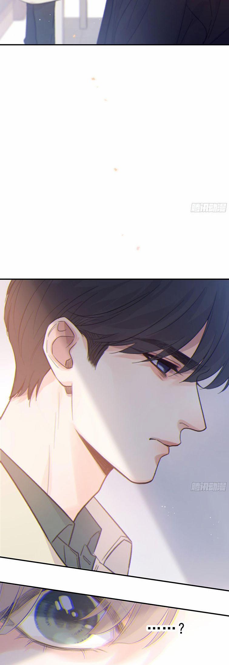 Khi Người Ngủ Say 31 trang 10