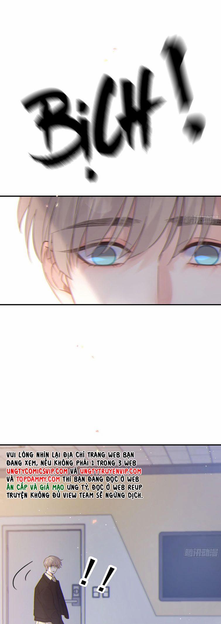 Khi Người Ngủ Say 31 trang 27