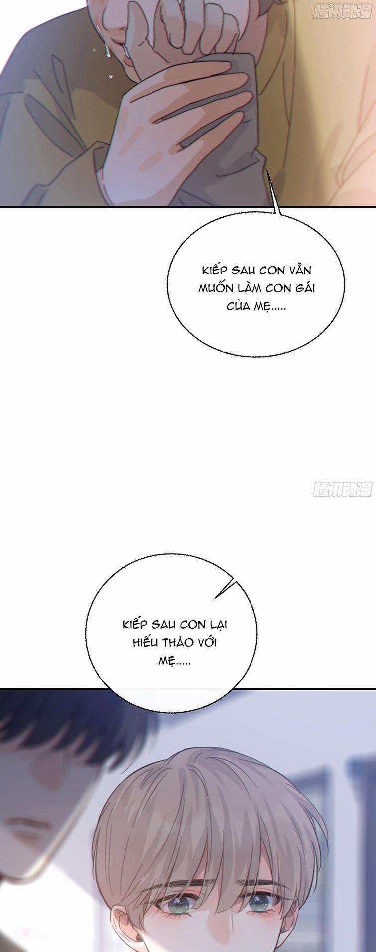 Khi Người Ngủ Say 33 trang 28