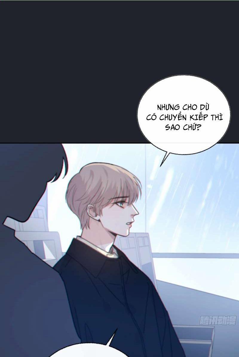 Khi Người Ngủ Say 34 trang 0