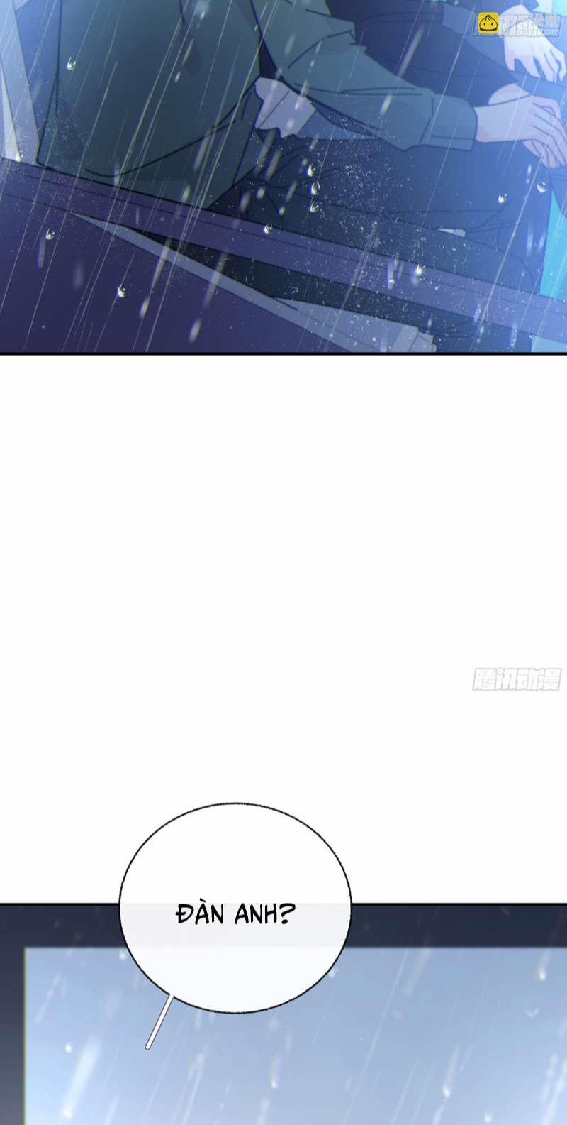 Khi Người Ngủ Say 34 trang 11