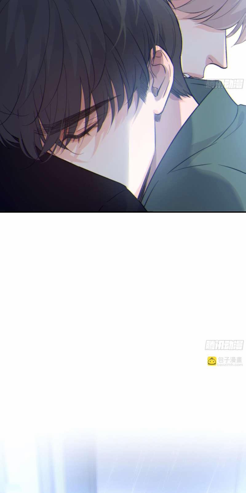 Khi Người Ngủ Say 34 trang 13