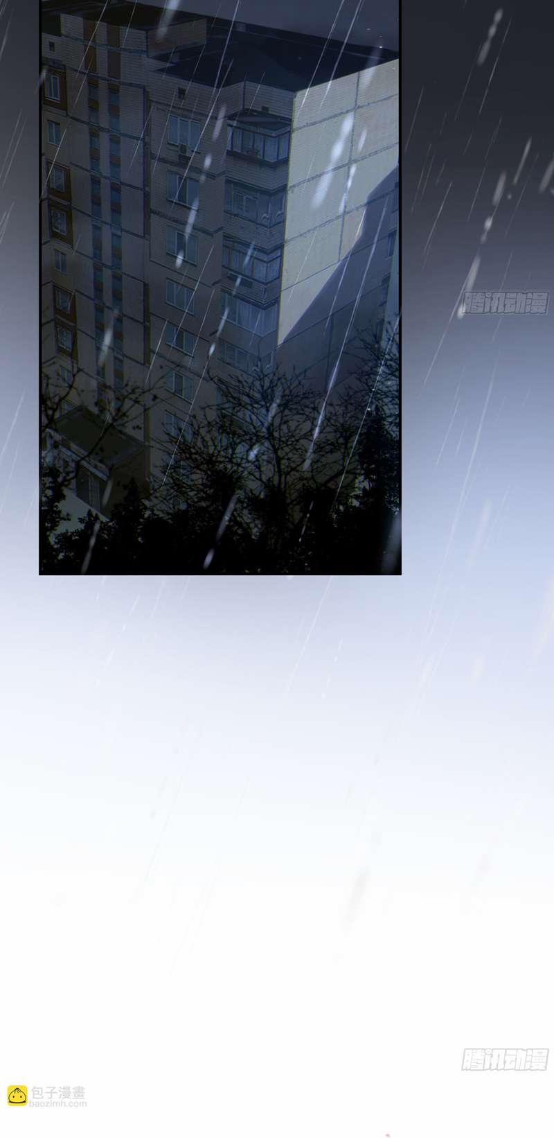 Khi Người Ngủ Say 34 trang 19