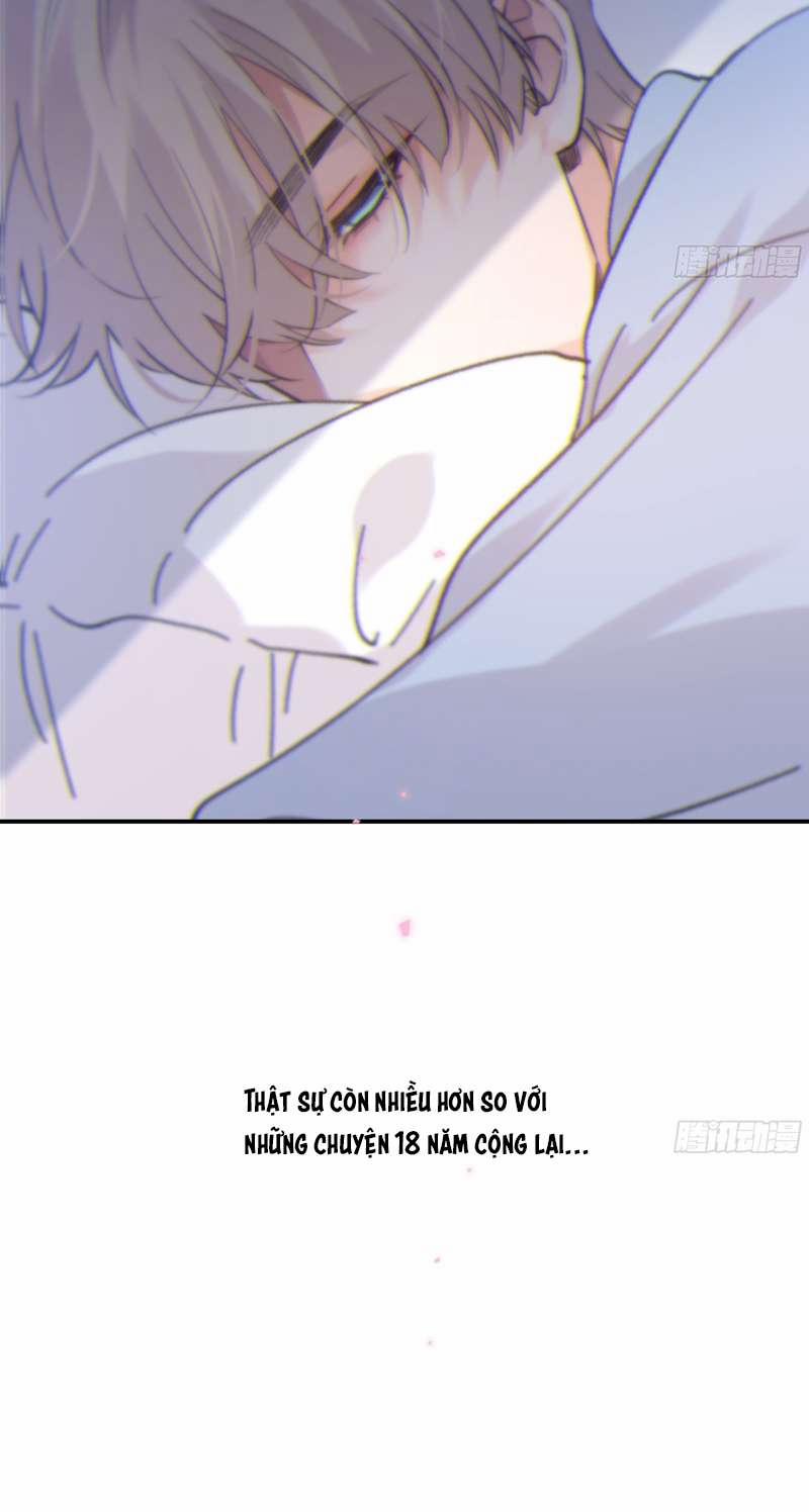 Khi Người Ngủ Say 34 trang 27