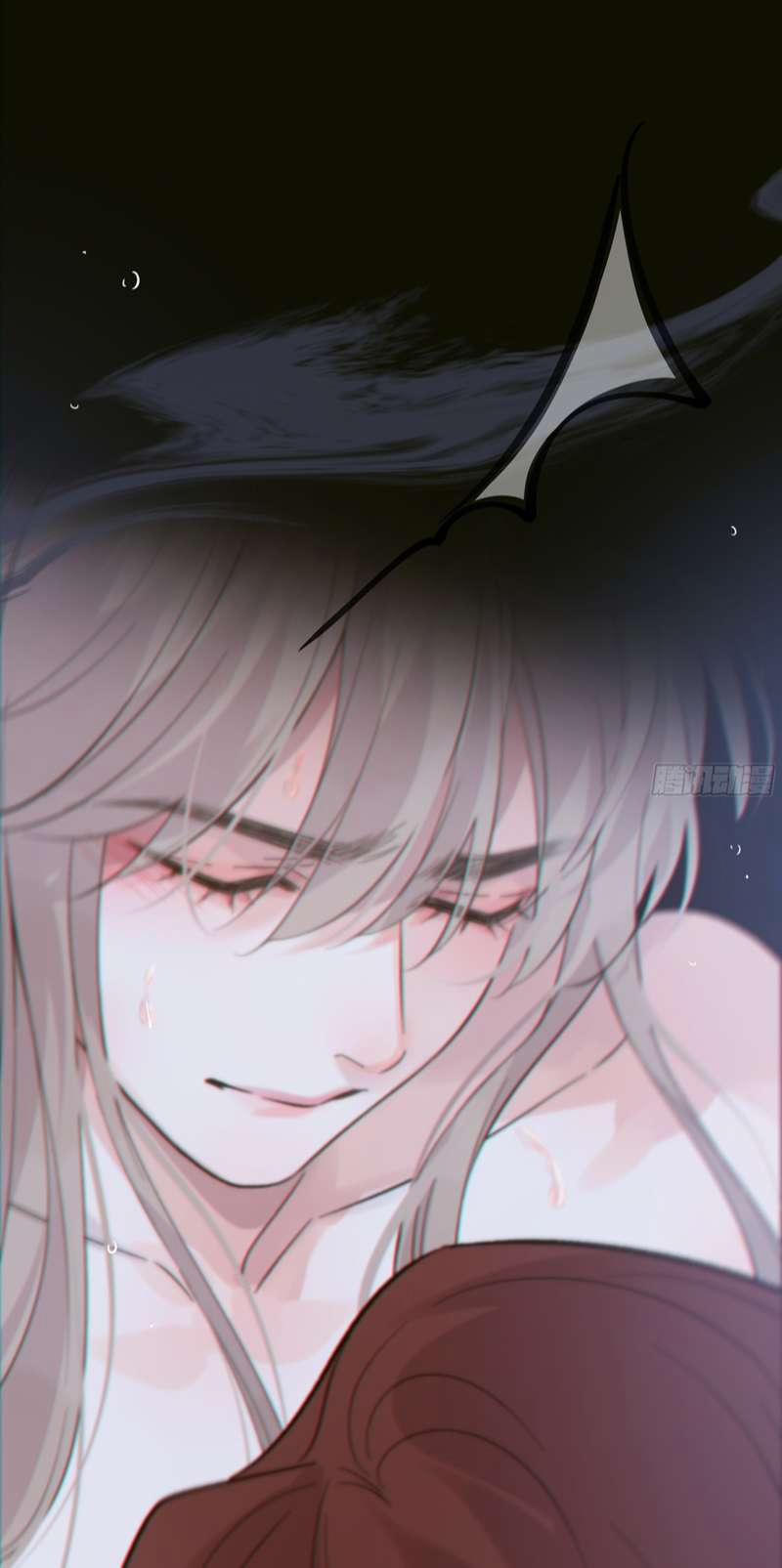 Khi Người Ngủ Say 34 trang 42