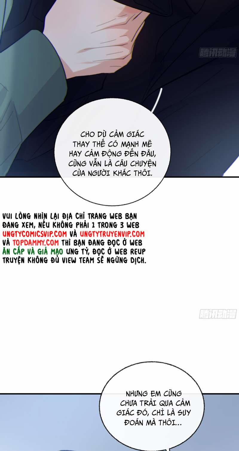 Khi Người Ngủ Say 34 trang 8