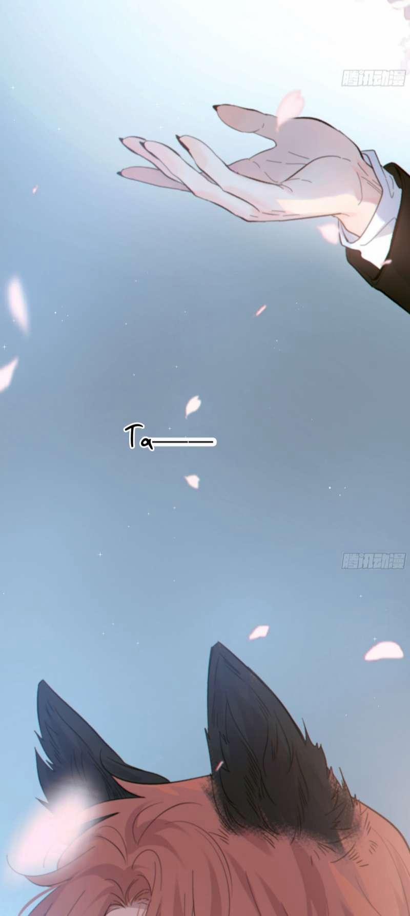 Khi Người Ngủ Say 35 trang 1