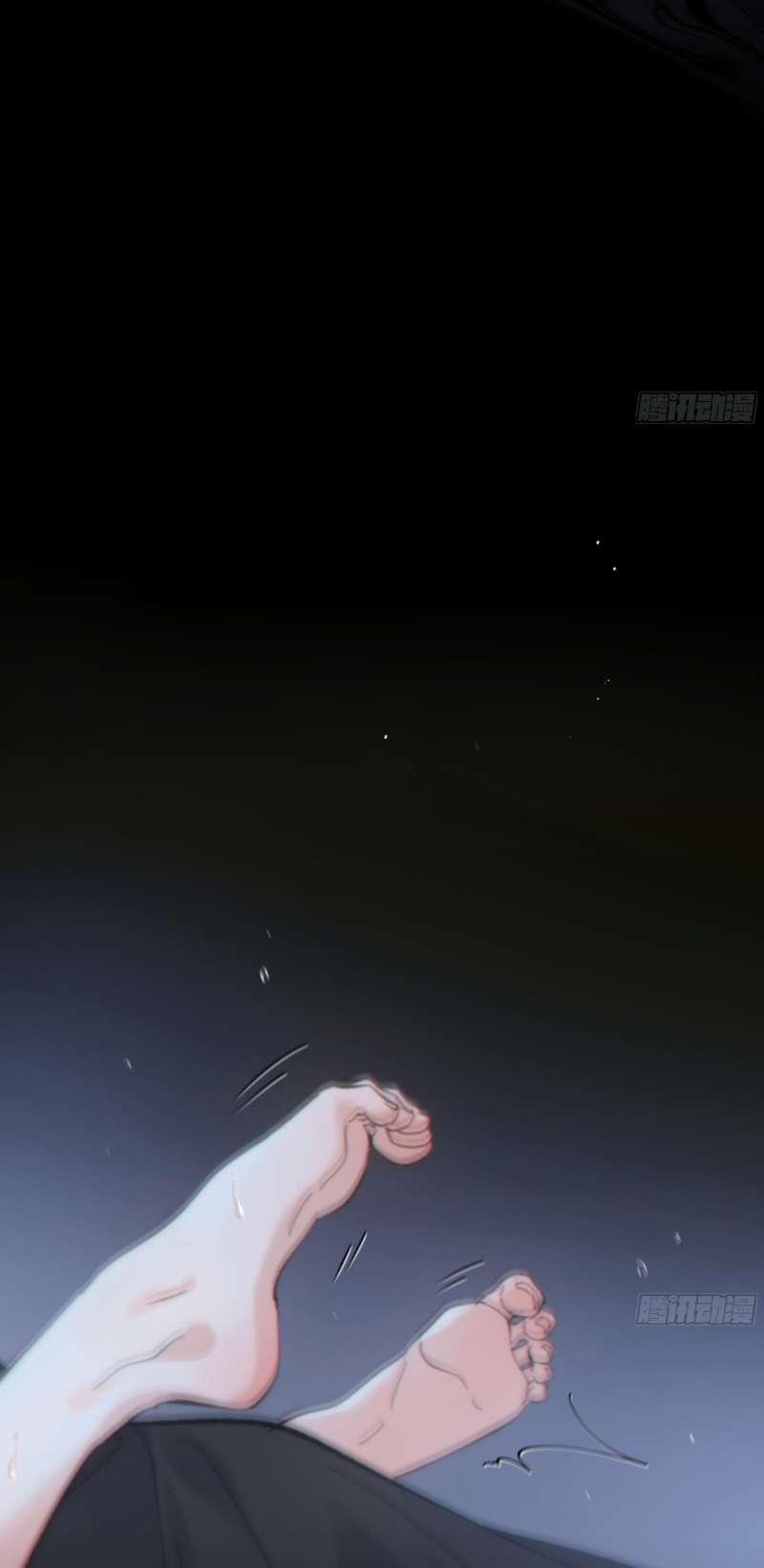 Khi Người Ngủ Say 35 trang 10