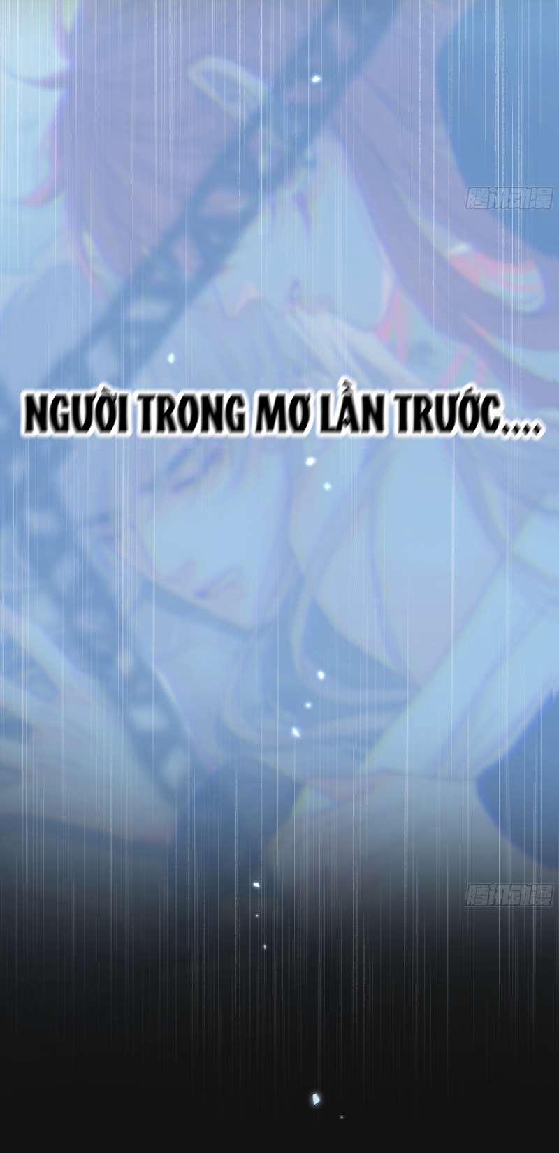 Khi Người Ngủ Say 35 trang 16