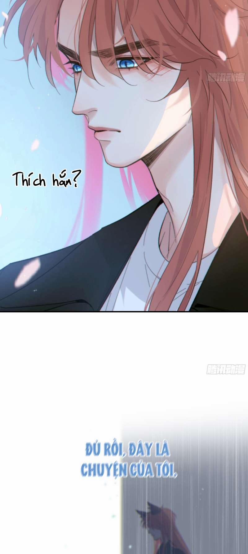 Khi Người Ngủ Say 35 trang 2