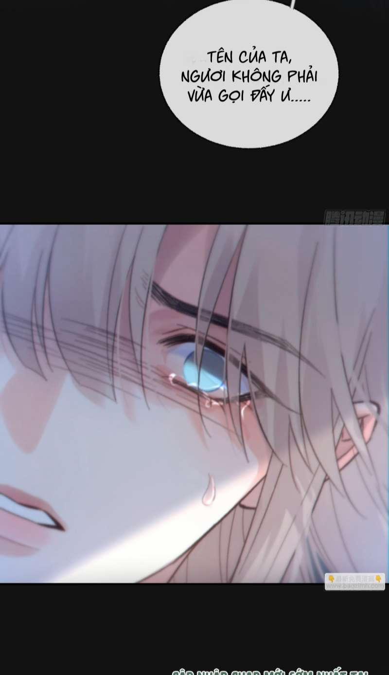 Khi Người Ngủ Say 35 trang 20
