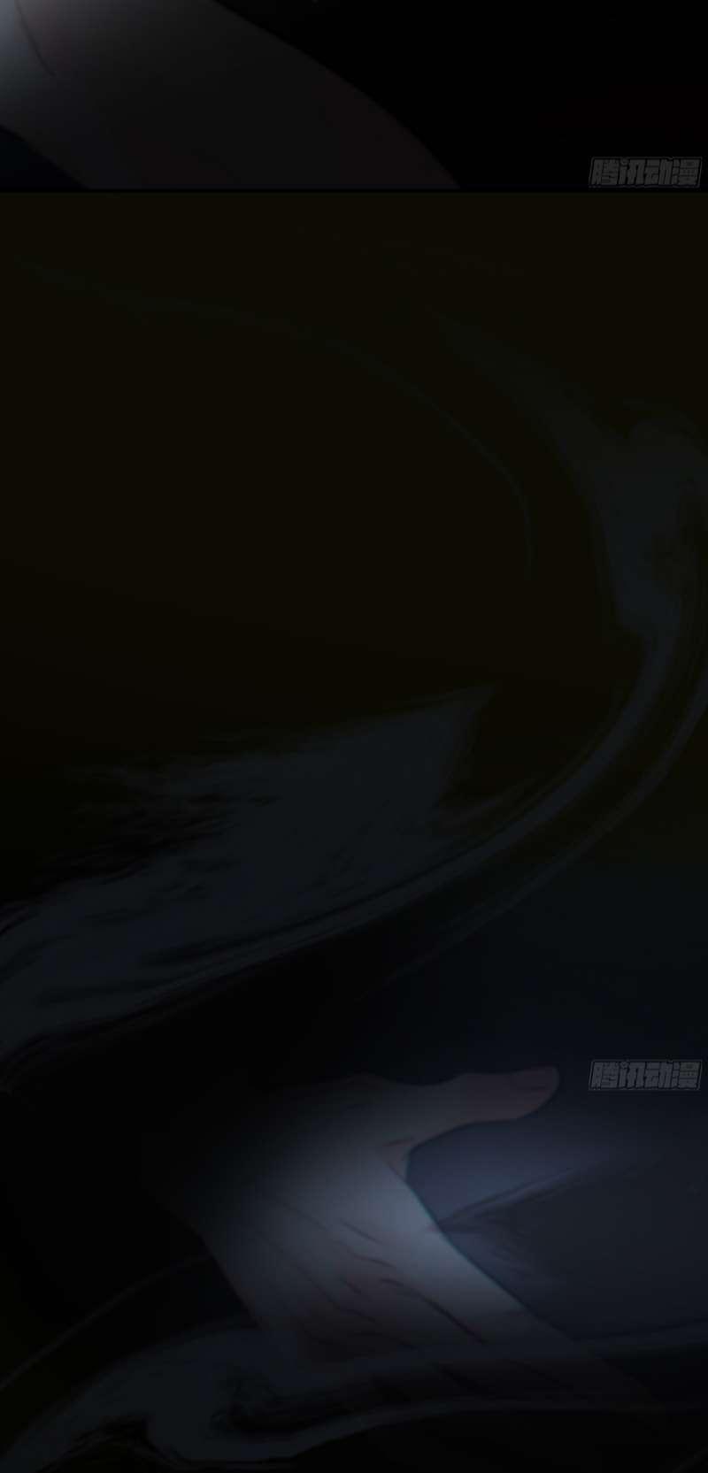 Khi Người Ngủ Say 35 trang 25