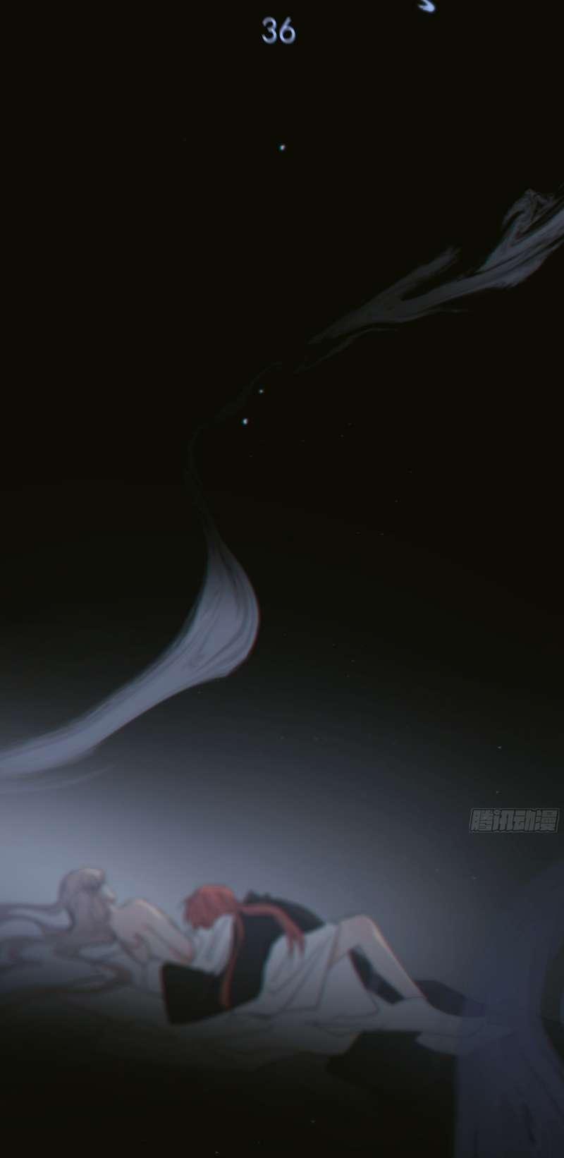 Khi Người Ngủ Say 35 trang 6