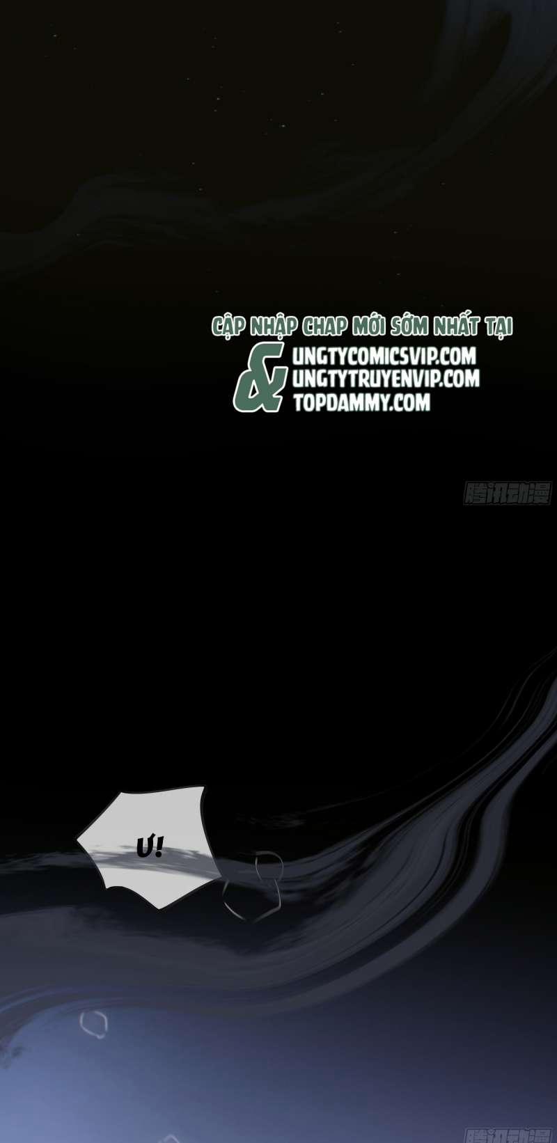 Khi Người Ngủ Say 35 trang 7