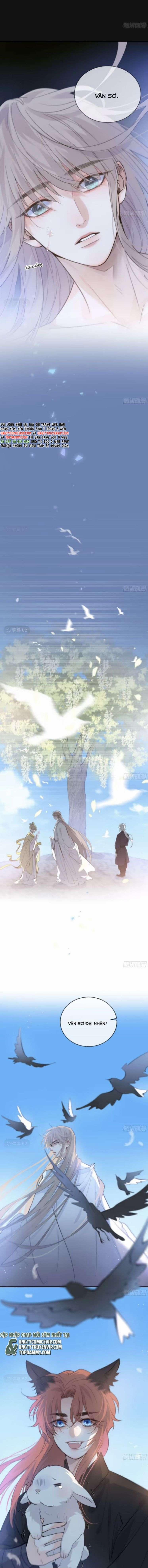 Khi Người Ngủ Say 36 trang 3