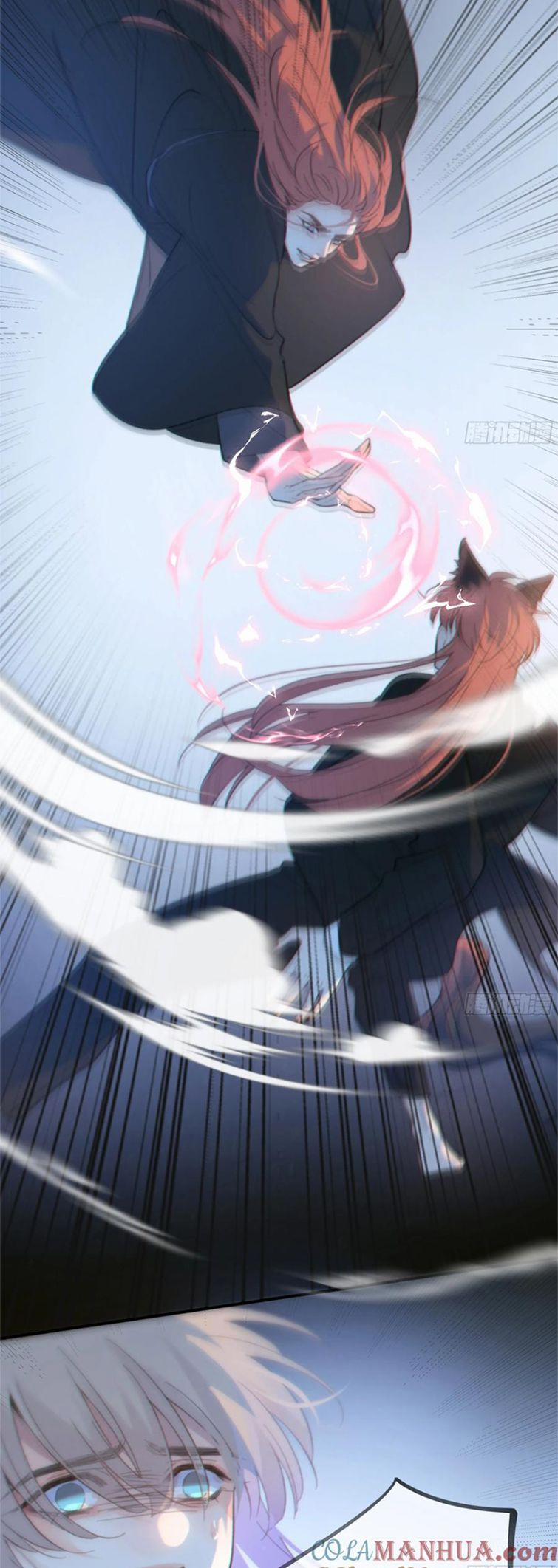 Khi Người Ngủ Say 37 trang 7