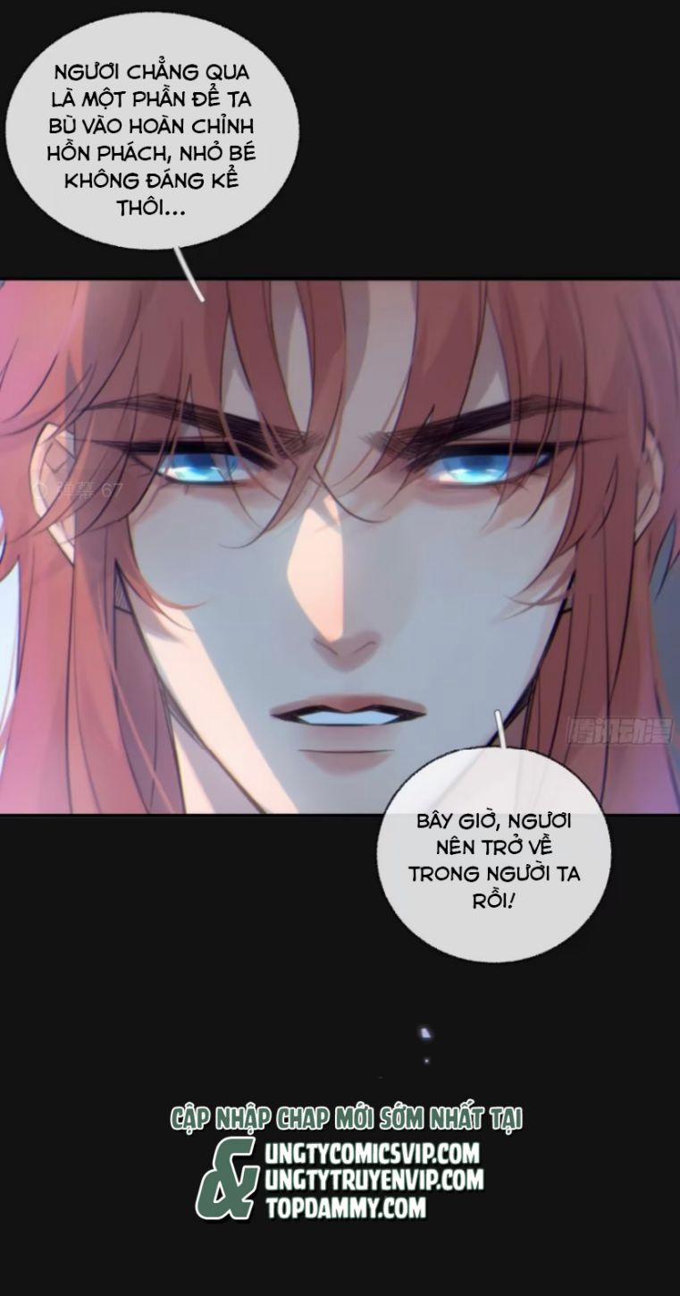 Khi Người Ngủ Say 38 trang 2