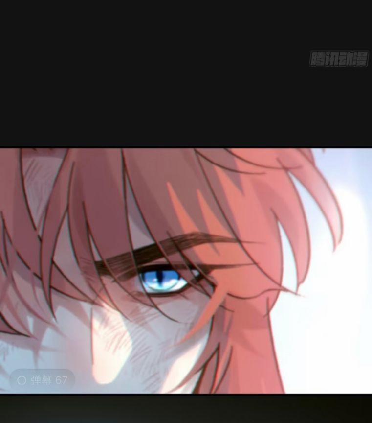 Khi Người Ngủ Say 38 trang 32