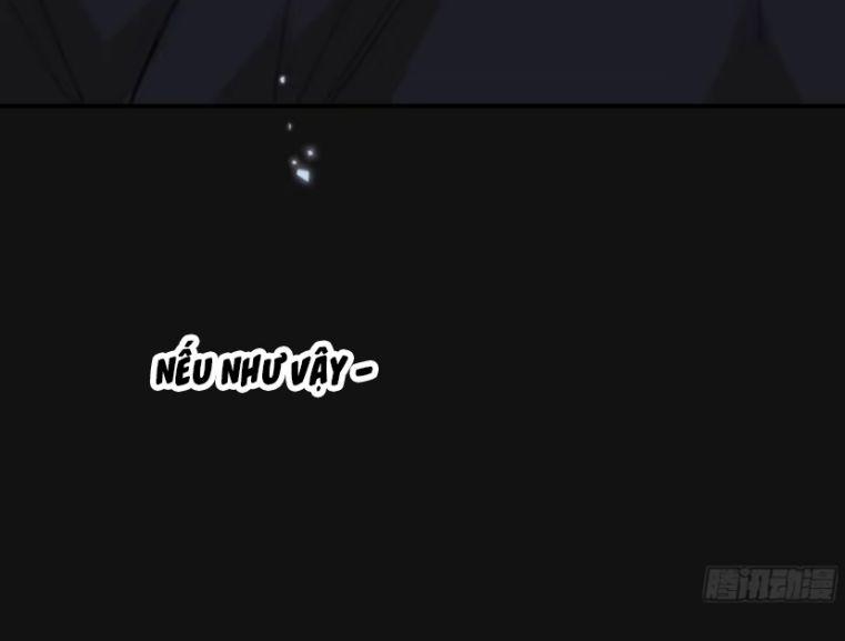 Khi Người Ngủ Say 38 trang 7