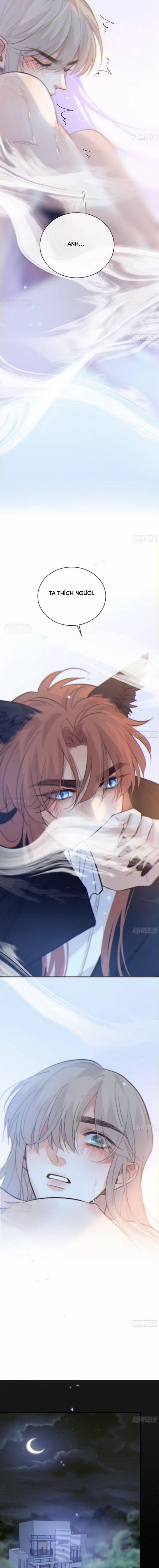 Khi Người Ngủ Say 39 trang 14