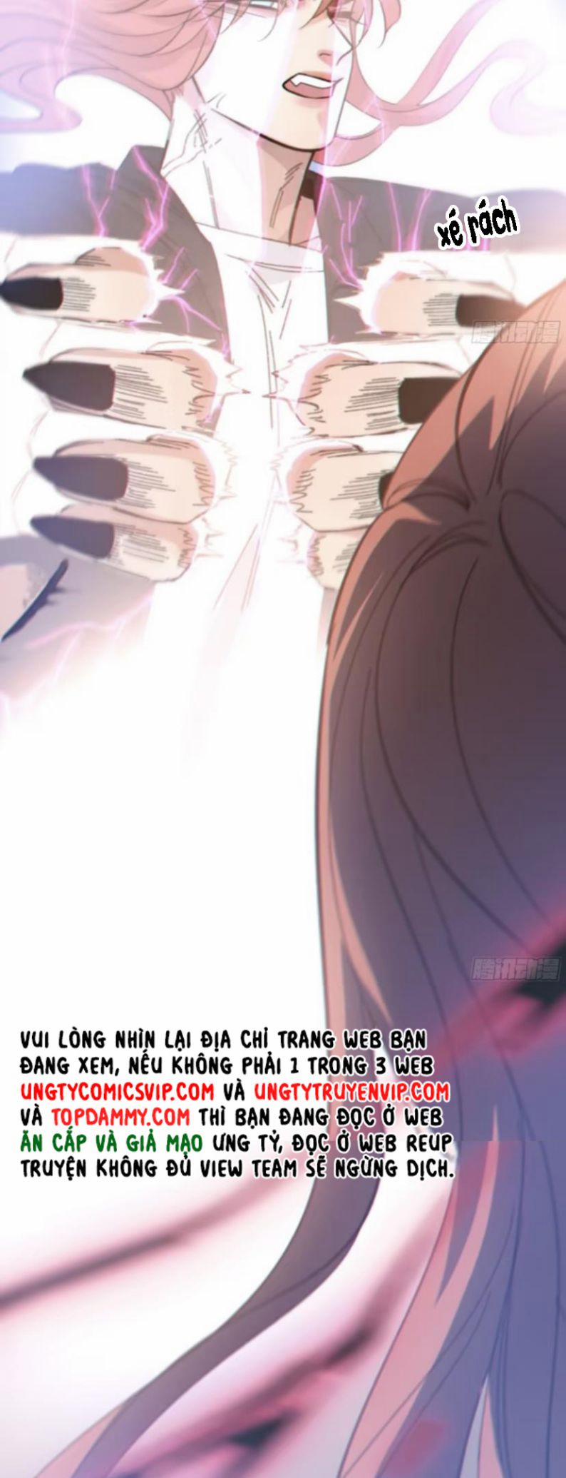 Khi Người Ngủ Say 39 trang 4