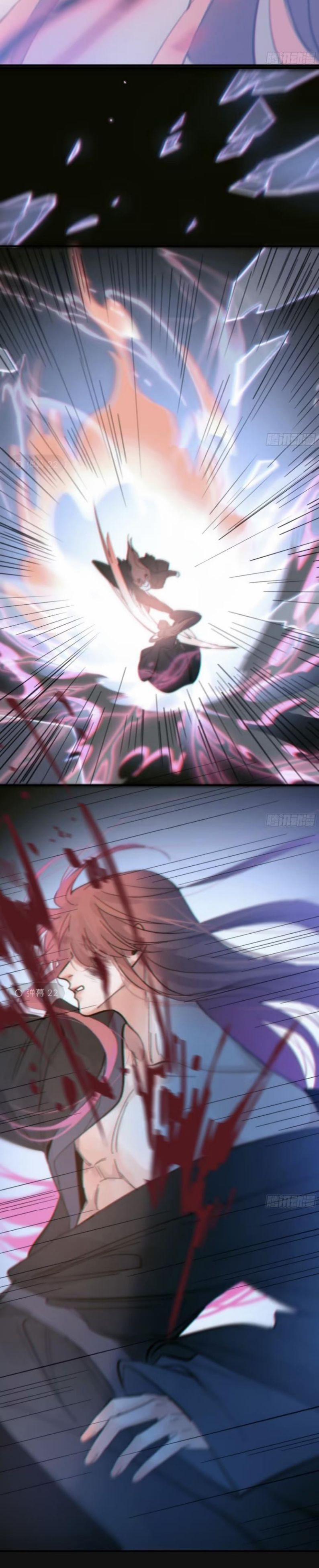 Khi Người Ngủ Say 39 trang 5