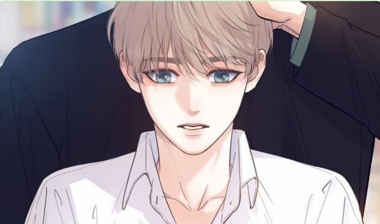 Khi Người Ngủ Say 4 trang 0