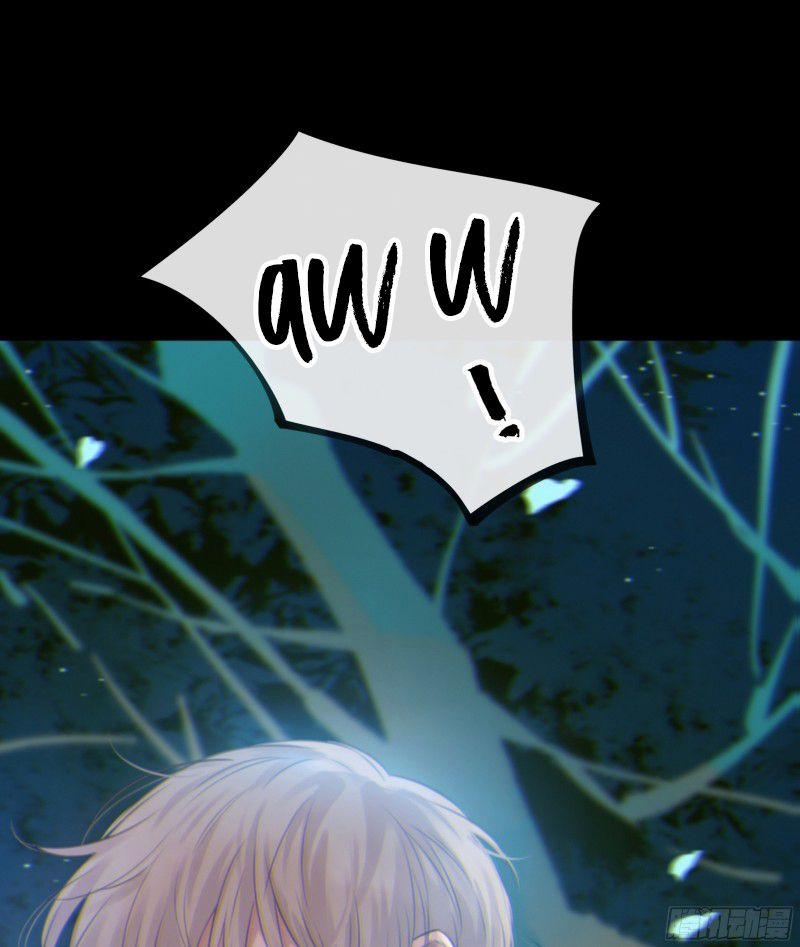 Khi Người Ngủ Say 4 trang 3