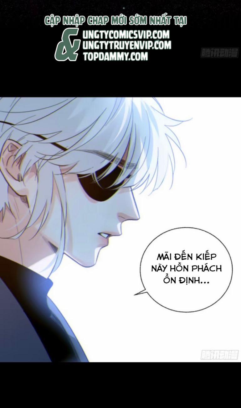 Khi Người Ngủ Say 40 trang 14