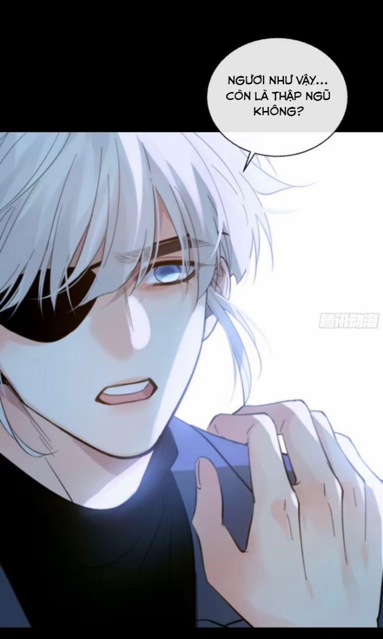 Khi Người Ngủ Say 40 trang 2