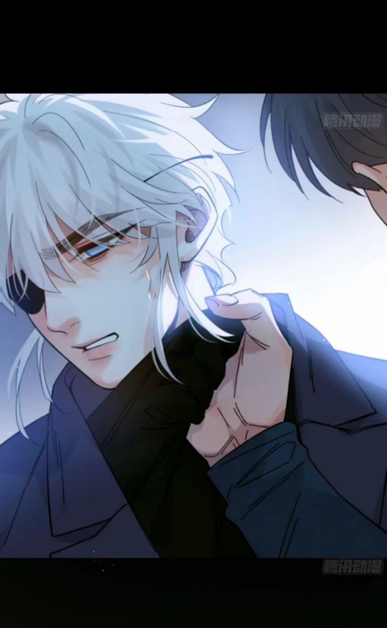 Khi Người Ngủ Say 40 trang 22