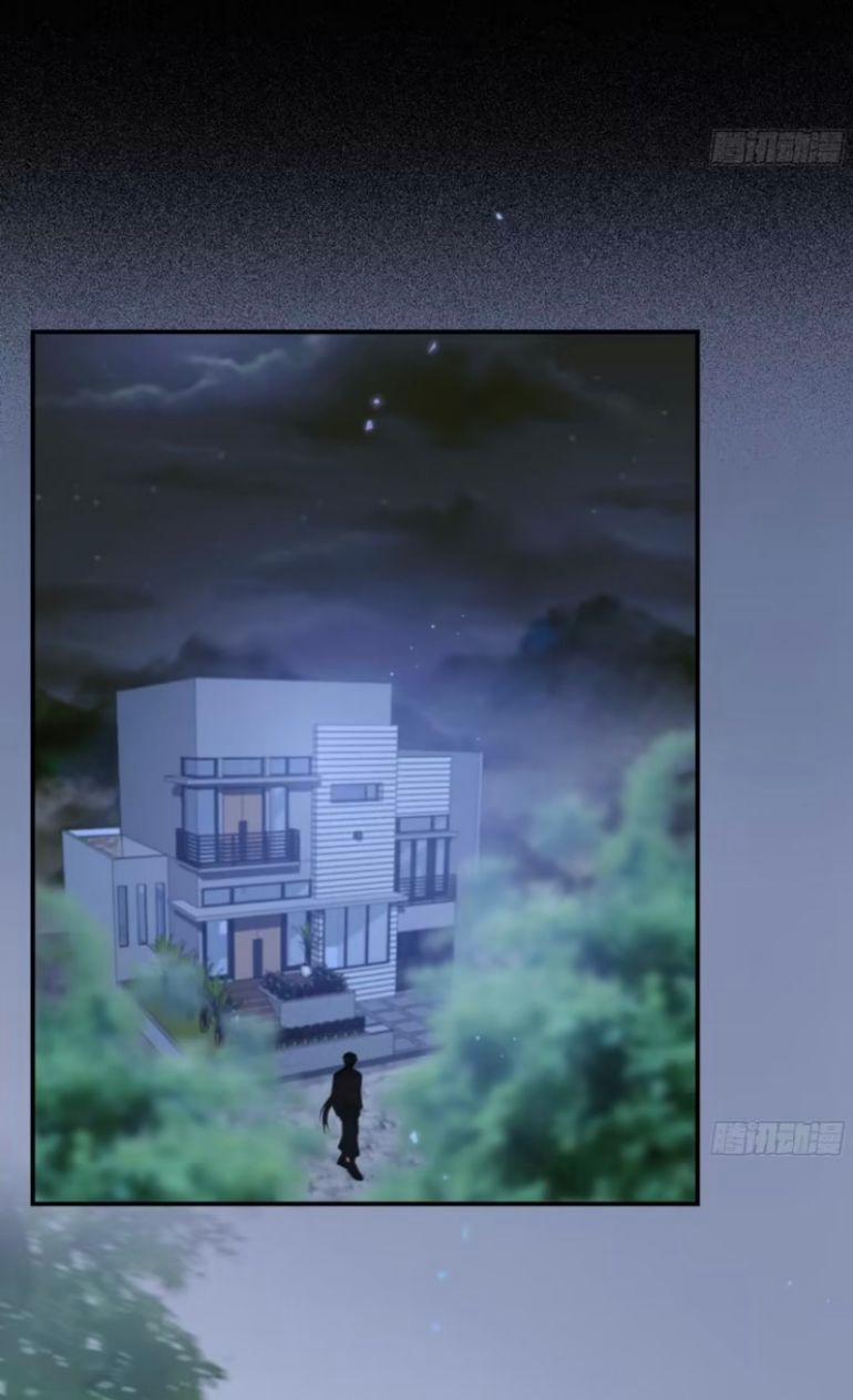 Khi Người Ngủ Say 40 trang 25