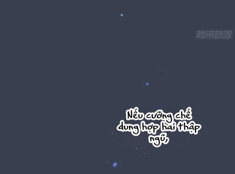 Khi Người Ngủ Say 40 trang 30