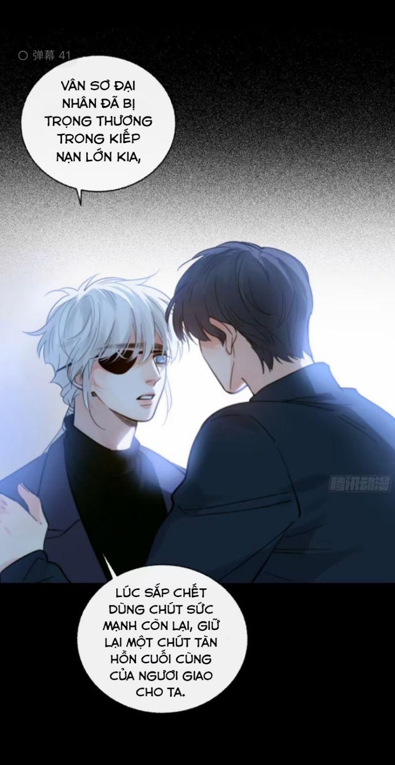 Khi Người Ngủ Say 40 trang 5