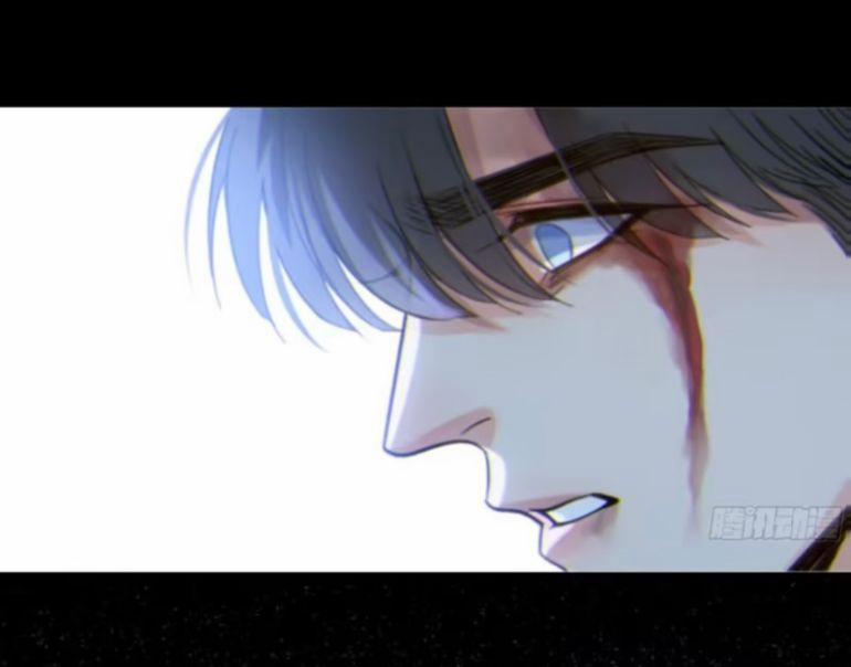 Khi Người Ngủ Say 40 trang 9