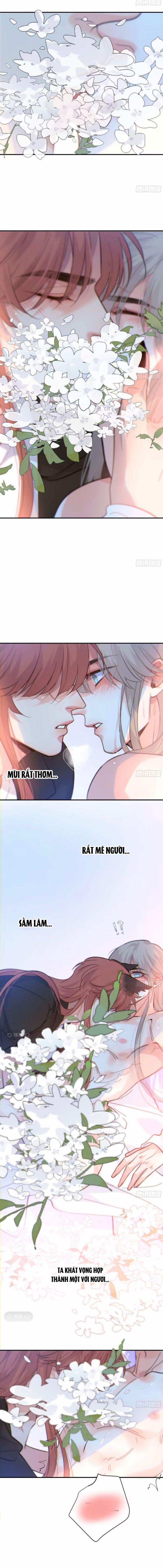 Khi Người Ngủ Say 41 trang 5