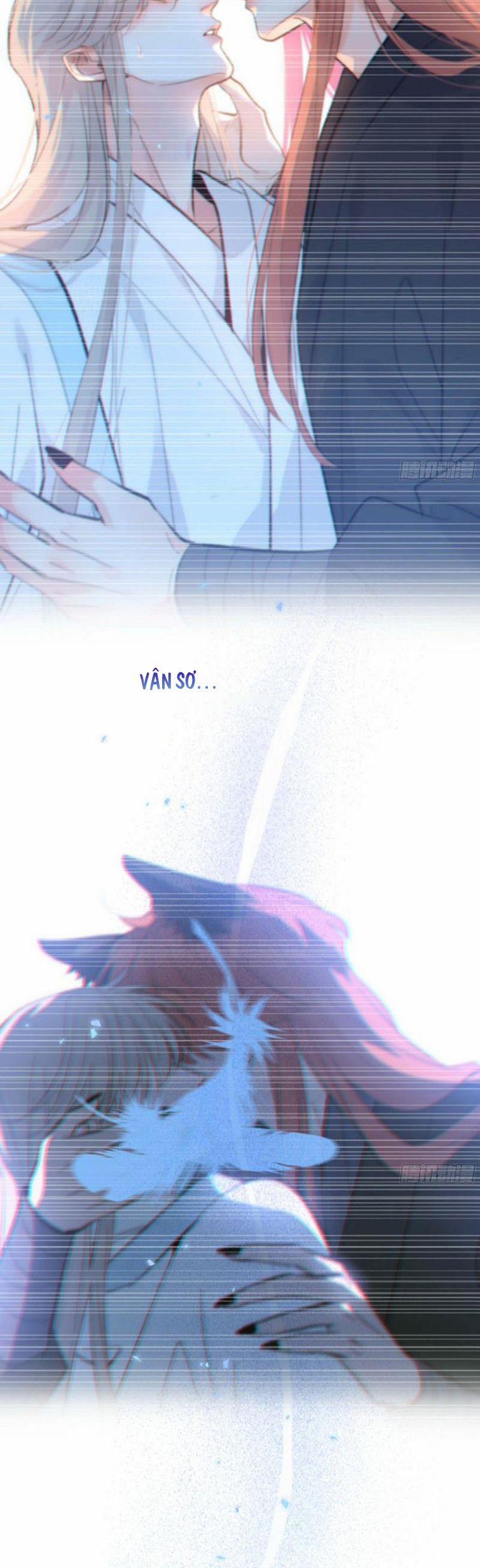Khi Người Ngủ Say 42 trang 10